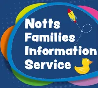 Notts Families Information Service