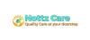 Nottz Care - Quality care on your doorstep