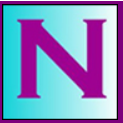 NSGCCE Logo