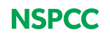 National Society for the Prevention of Cruelty to Children