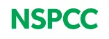 National Society for the Prevention of Cruelty to Children