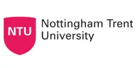 Nottingham Trent University Logo