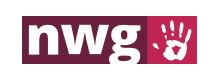 NWG Tackling Child Sexual Exploitation