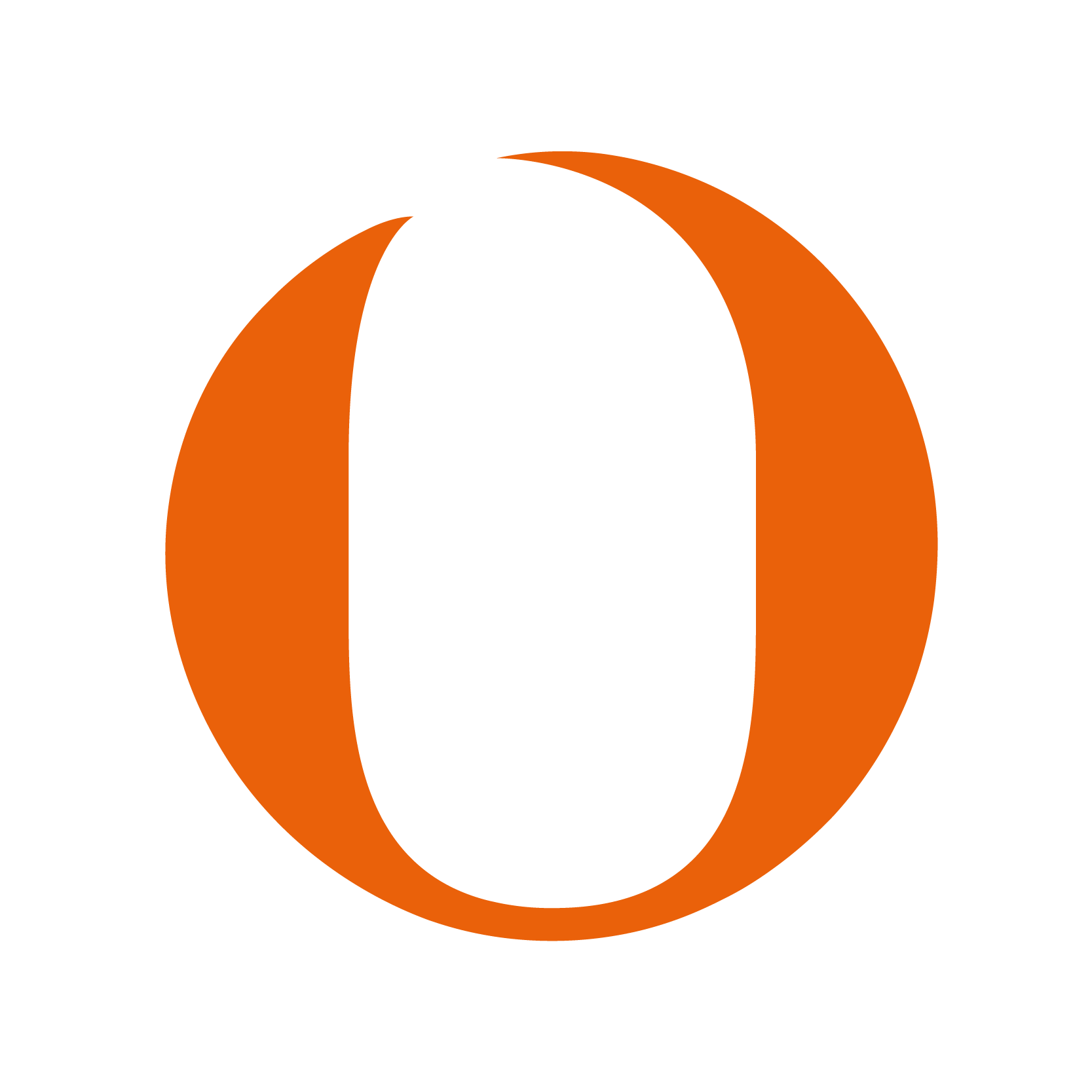 OriGym Logo