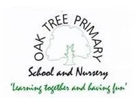 Oak Tree Primary and Nursery School