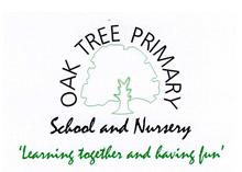 Oak Tree Primary and Nursery School