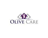 Olive Care- Home Care Support