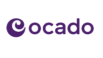 Ocado Logo