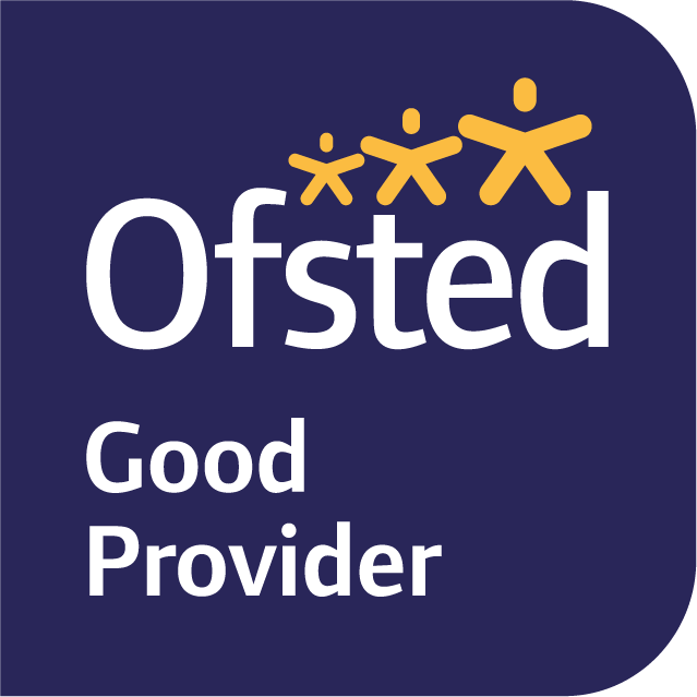 https://search3.openobjects.com/mediamanager/nottingham/fsd/images/ofsted_good_gp_colour.png