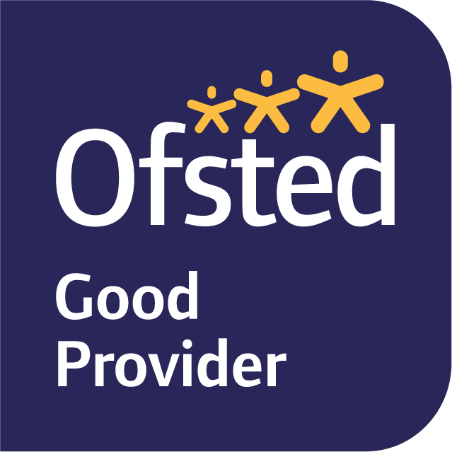 Ofsted rating