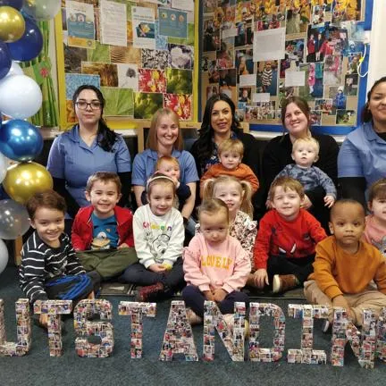 https://search3.openobjects.com/mediamanager/nottingham/fsd/images/ofsted_photo_fix_3_1.jpg