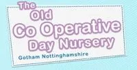 The Old Cooperative Day Nursery