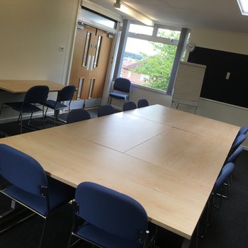 ollerton_library_meeting_room.jpg