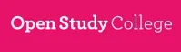 Open Study College Logo