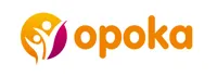 Opoka Logo