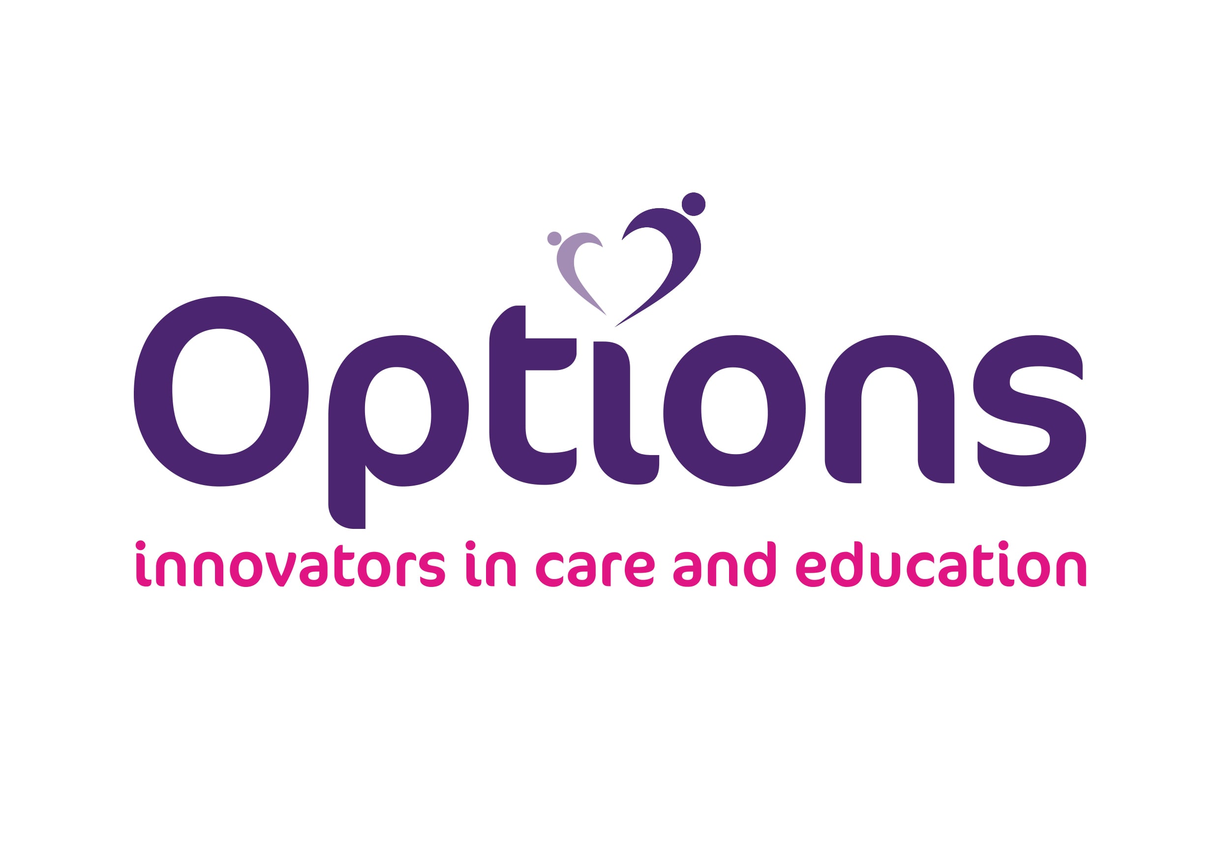 Options Autism