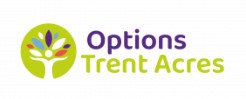 Options Trent Acres