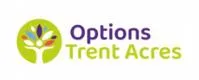 Options Trent Acres