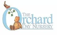 Orchard Day Nursery