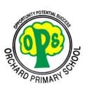 Orchard Primary School