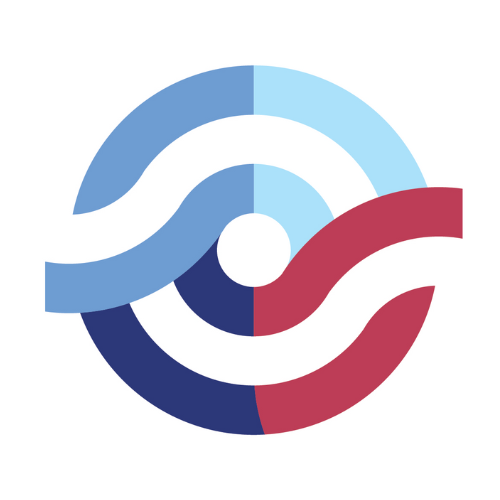 Organised Well Logo