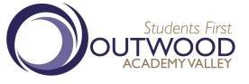 Outwood Academy Valley