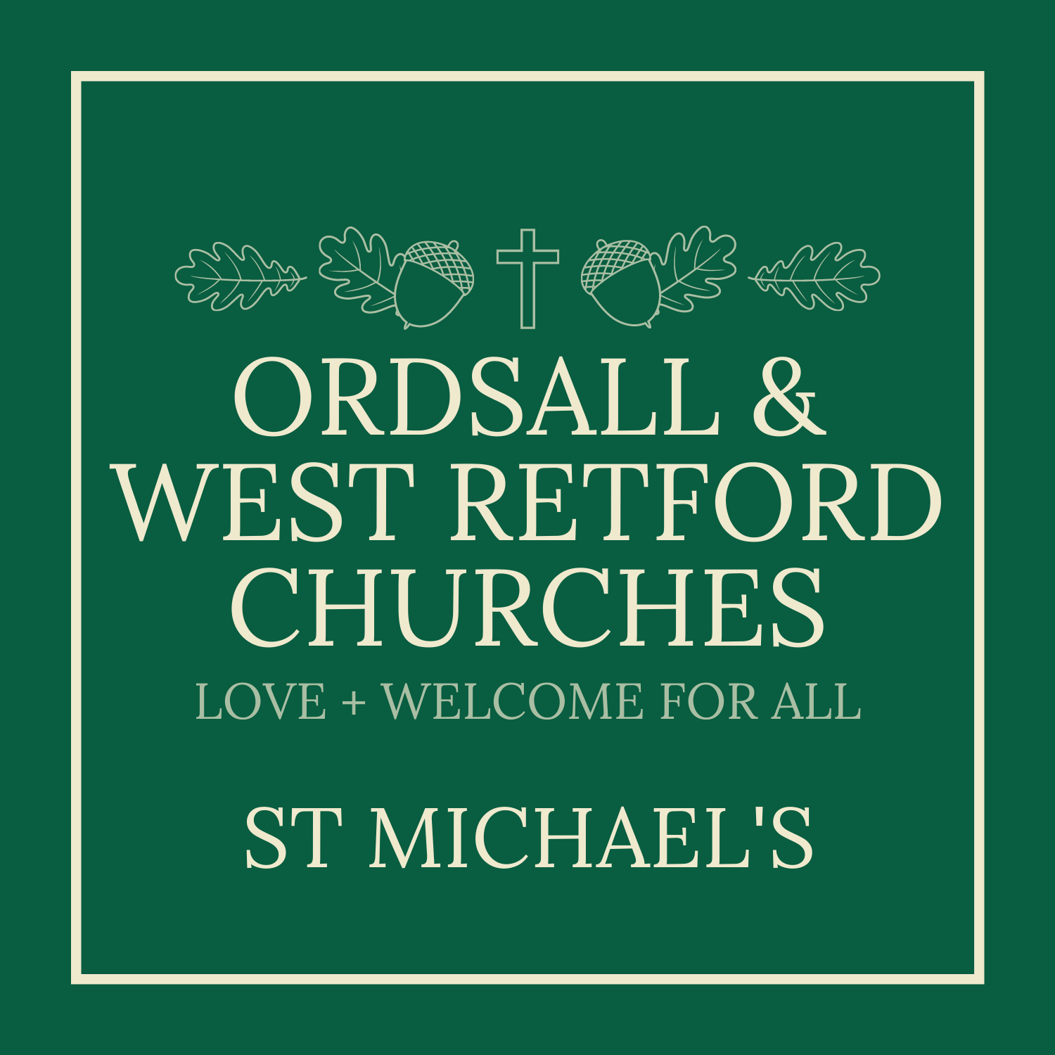 West Logo