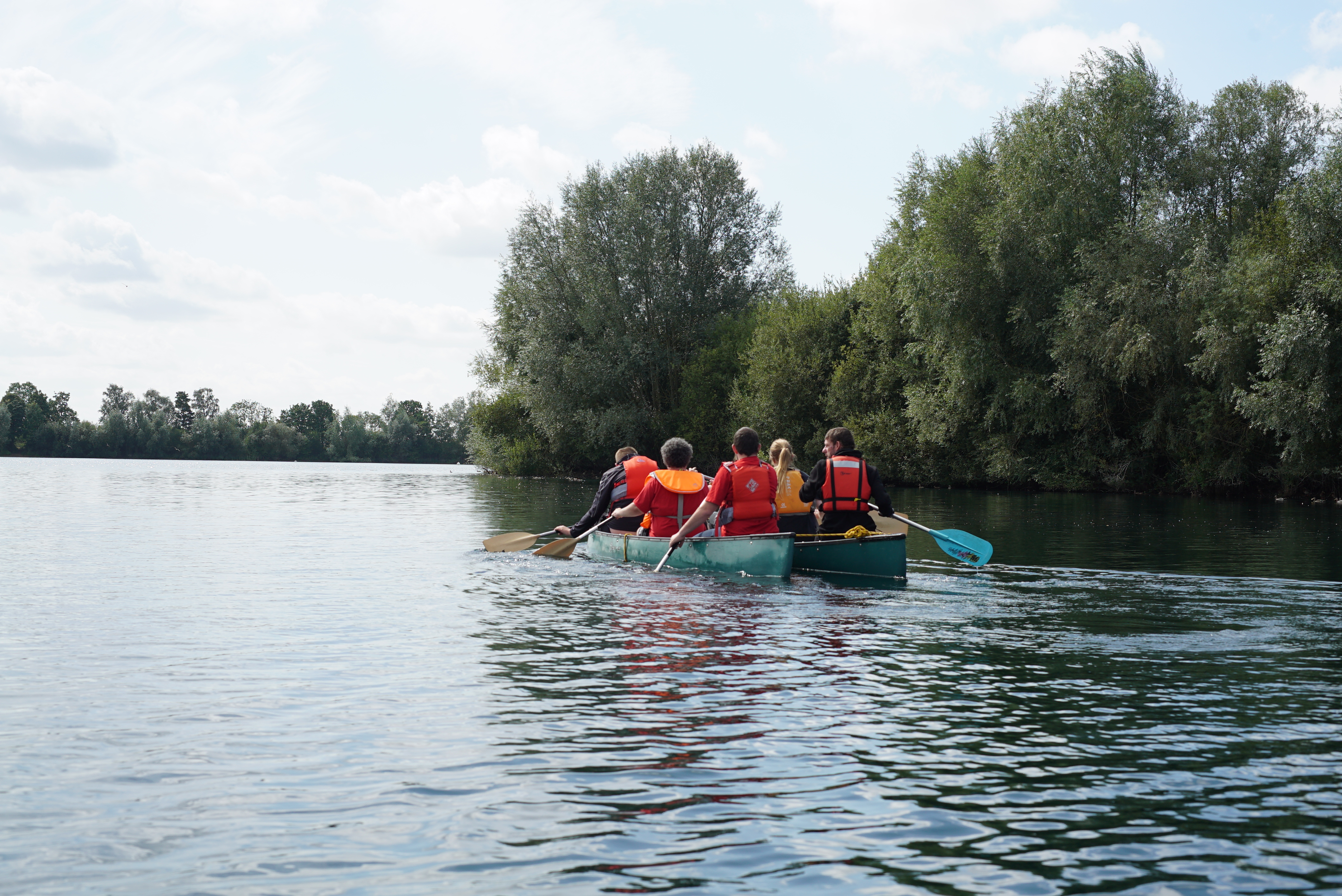 https://search3.openobjects.com/mediamanager/nottingham/fsd/images/paddling_away_hero_.jpg