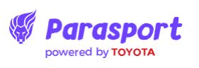 Parasport