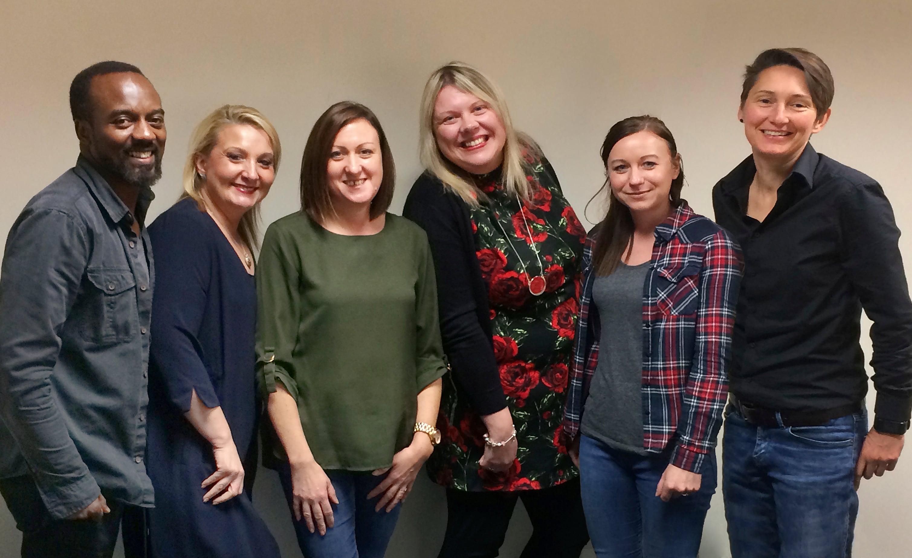 https://search3.openobjects.com/mediamanager/nottingham/fsd/images/parenting_team_group_photo.jpg