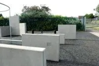 Parkour Park Photo