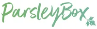 Parsley Box Logo