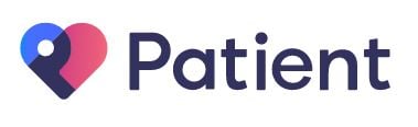 patient_dyspraxia.jpg