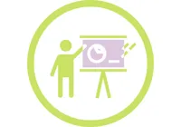 Training Logo