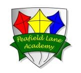 Peafield Lane Academy
