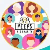 PEEPS HIE