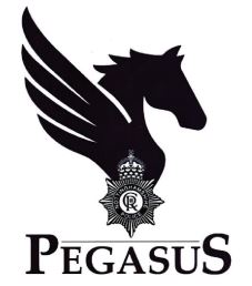 Pegasus Scheme - Contacting Emergency Services