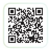 pegasus_qr_code.jpg