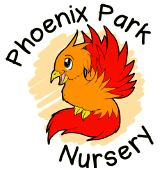 Phoenix Park Nursery