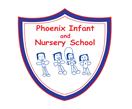 Phoenix Infant and Nursery School