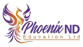 Phoenix ND Education Ltd logo