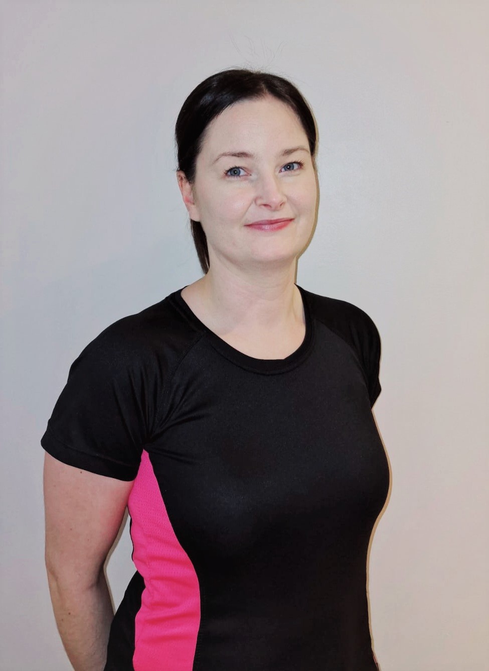 Laura Watson-Adams