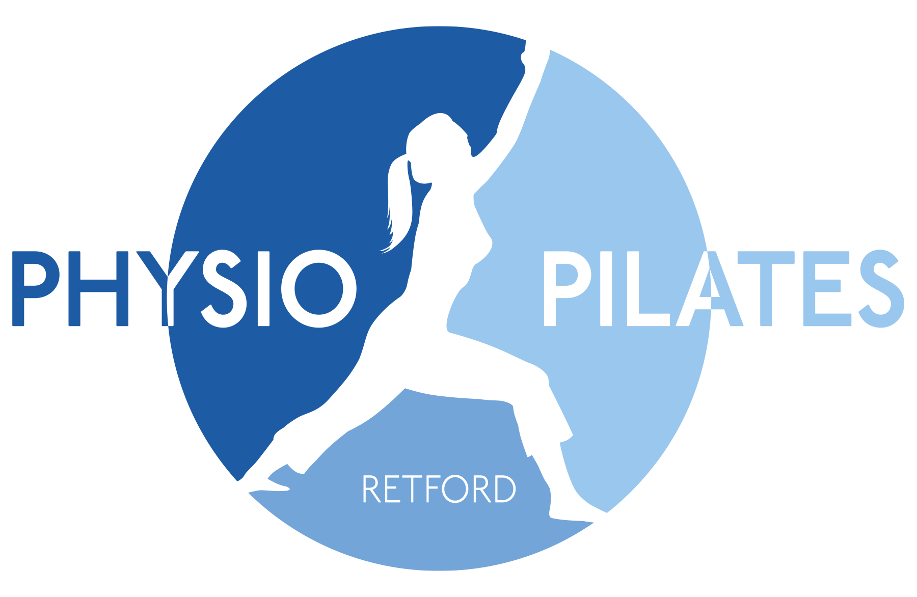 PPR logo
