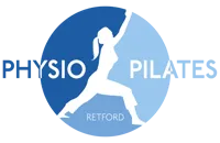 PPR logo