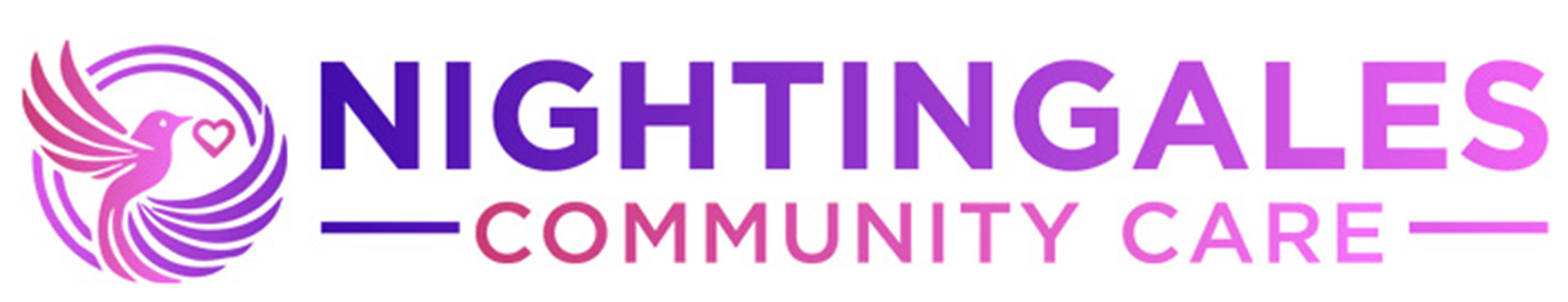 Nightingales Community Care Home Care in Nottingham