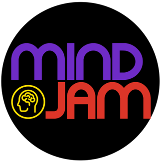 MindJam Logo