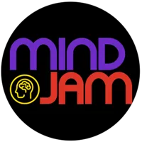 MindJam Logo