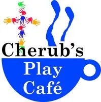 Cherubs Paly Cafe