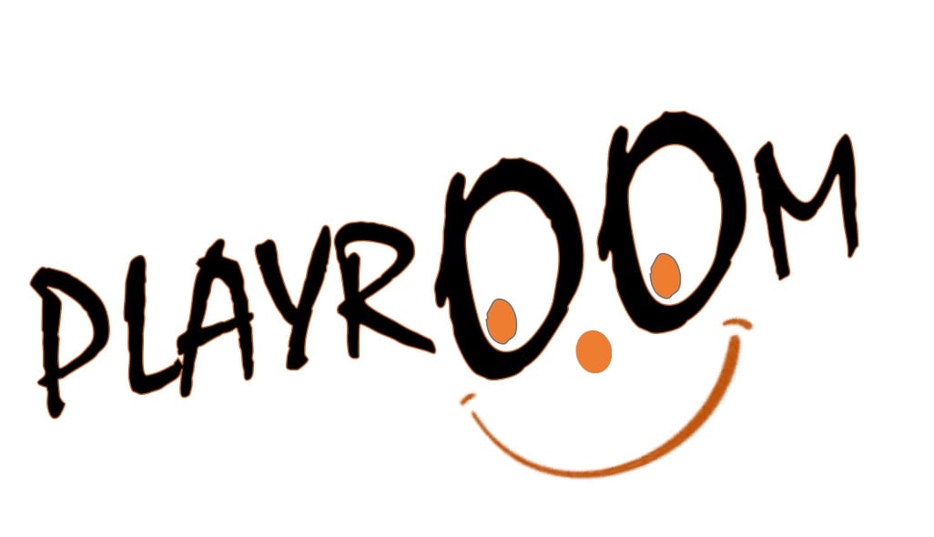 Playroom Logo
