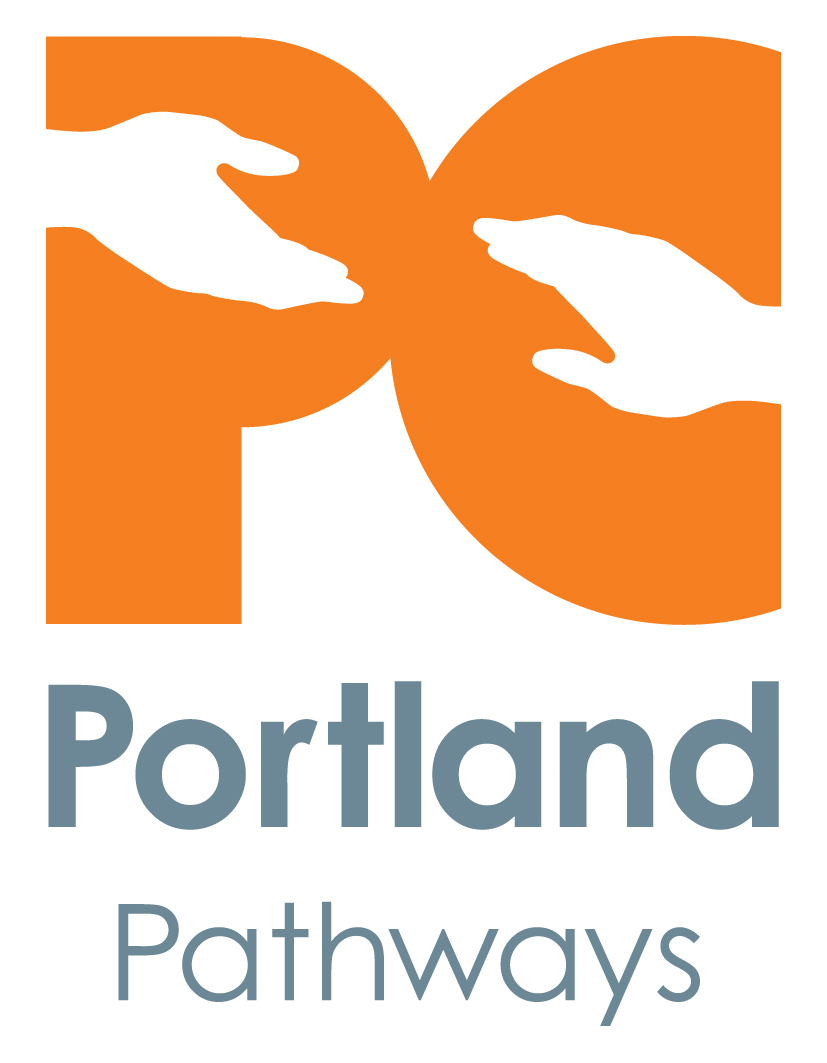 Portland Pathways